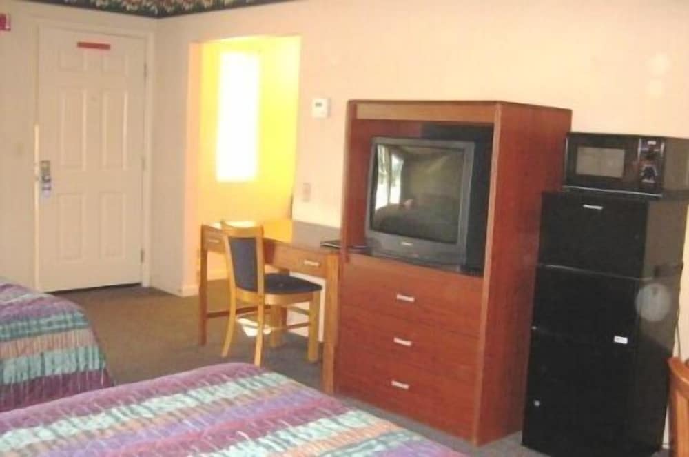 Standard Room, Garden View photo 2
