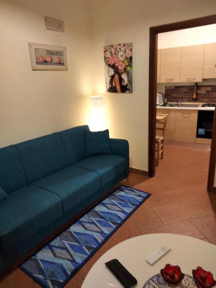 Appartamenti Atena nr 2, Foto 2