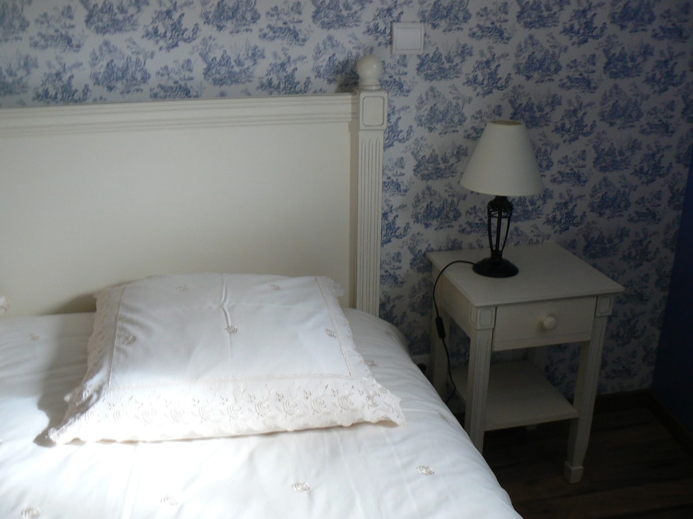 Double Room (Mélanie) photo 1