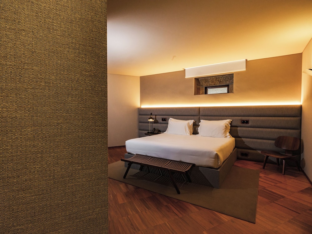 Romantic Suite