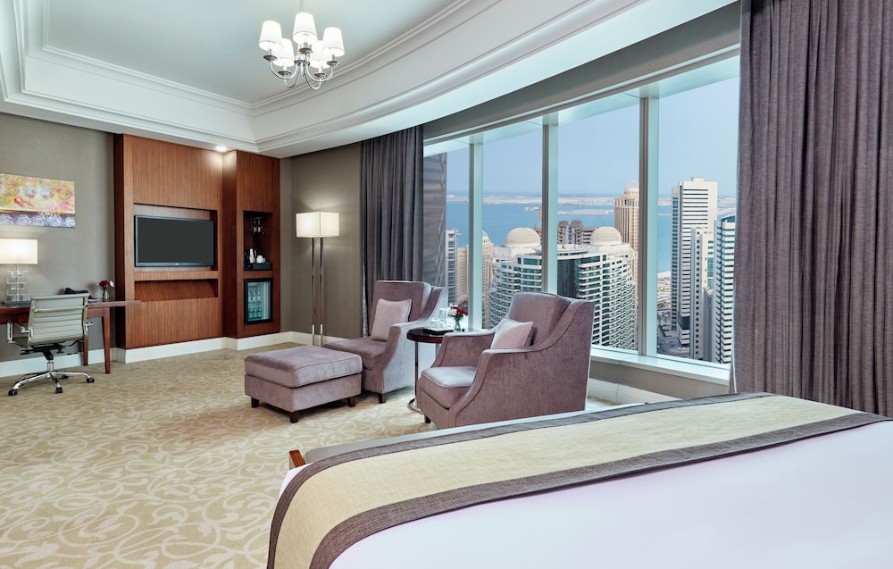 Deluxe Room photo 2