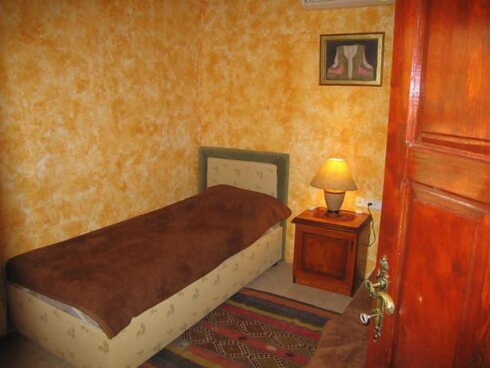 Villa, 3 Bedrooms photo 1
