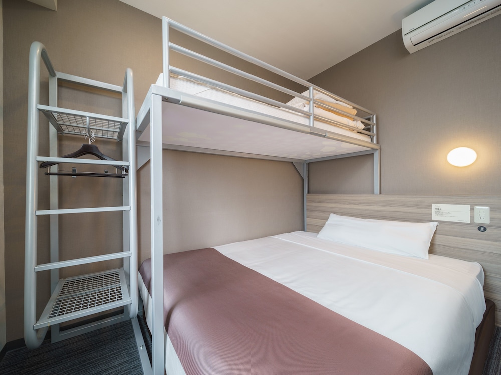 Super Room, Non Smoking - Photo 3