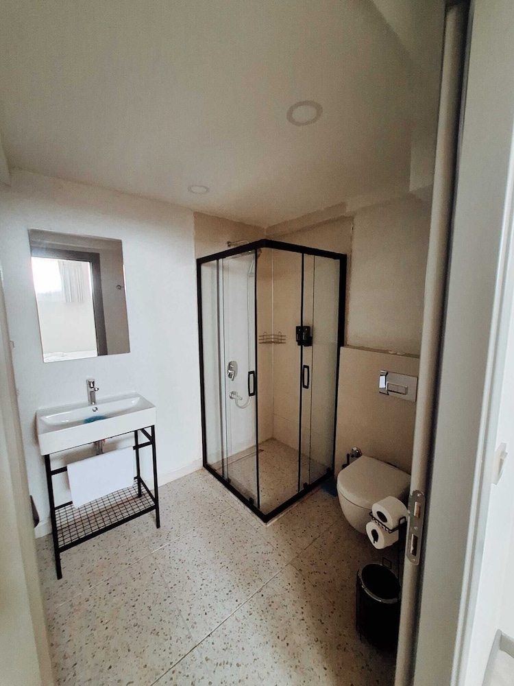 Deluxe Room, Sea View photo 2