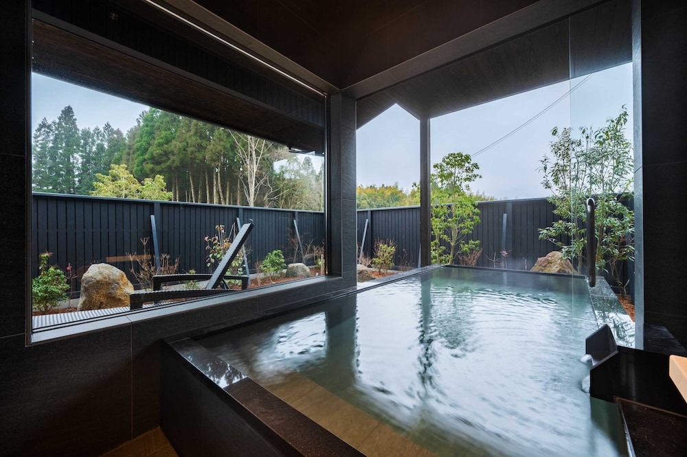 Luxury Villa Dou, Non Smoking (Cannot accommodate dietary and food allergy restrictions) photo 3