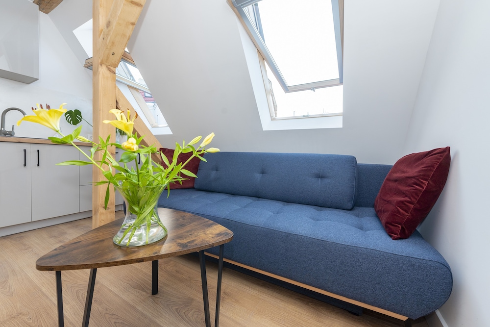 Apartment - Photo 9