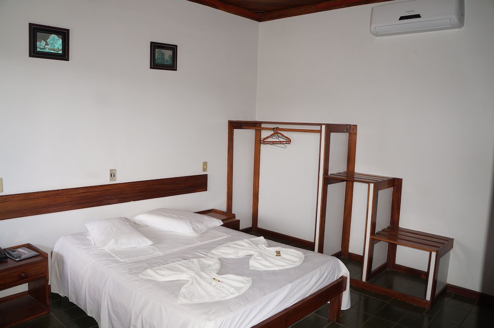 Standard Room photo 1
