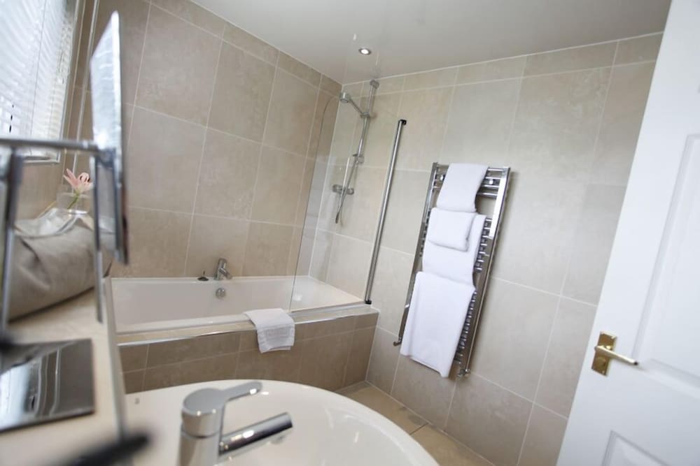 Standard Double Room, 1 Double Bed photo 2
