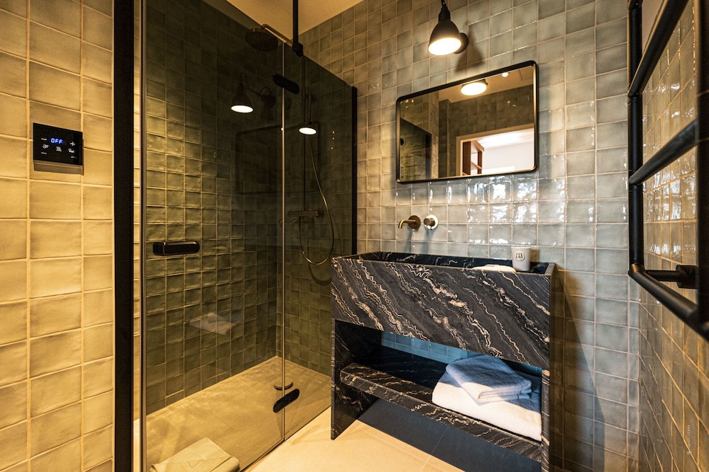 Individual Room photo 2