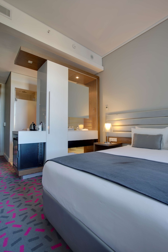 Superior Room (Sandton View) photo 2
