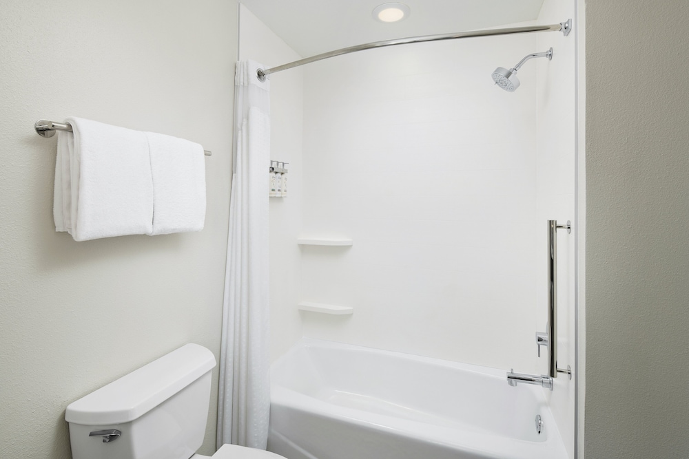 Suite, Multiple Beds - Photo 6