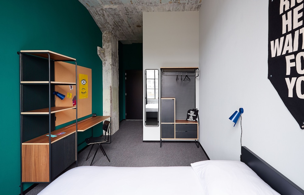Deluxe Room photo 2