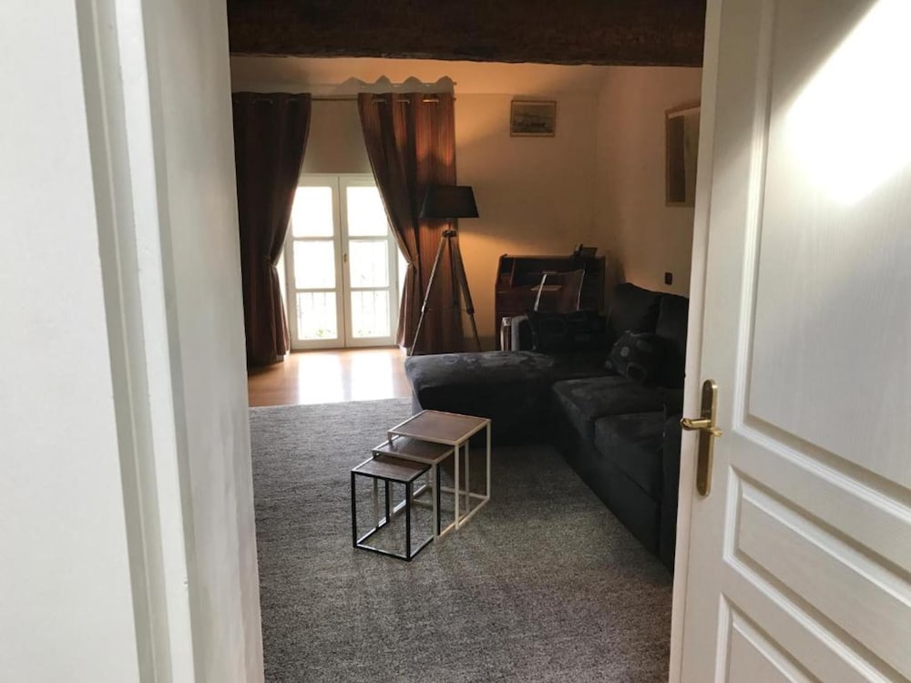 Family Duplex photo 3