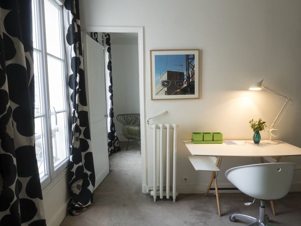 Suite Nina photo 2