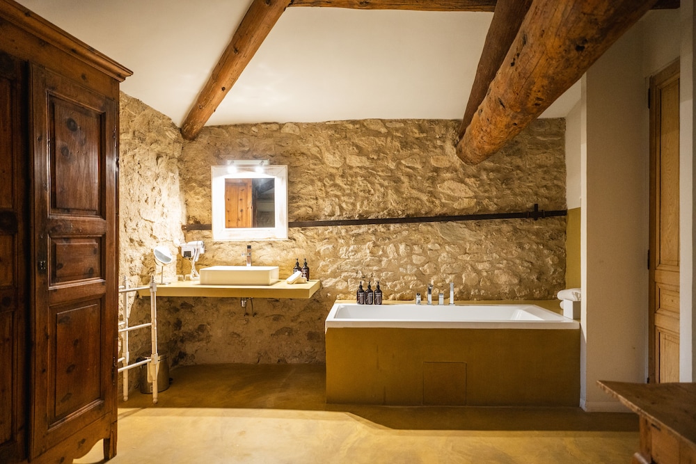 Room (La Grange) photo 2