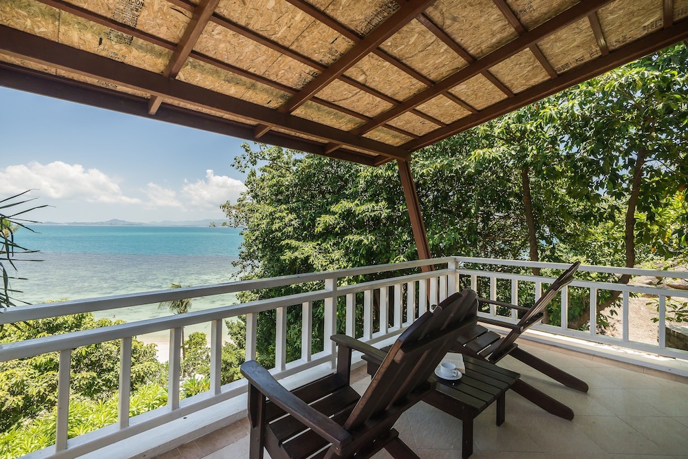 The Cliff Bungalow - Photo 17