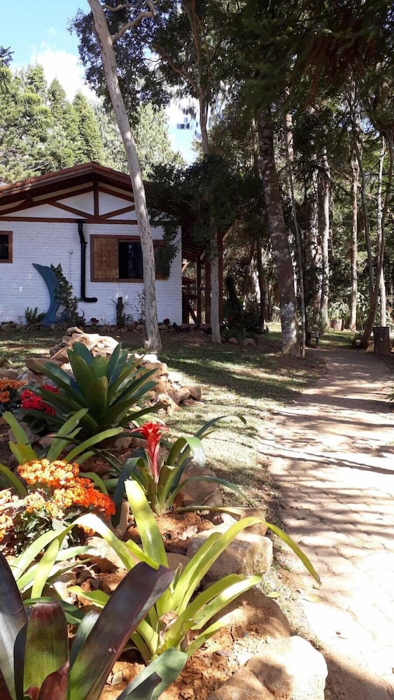 Comfort Chalet photo 1