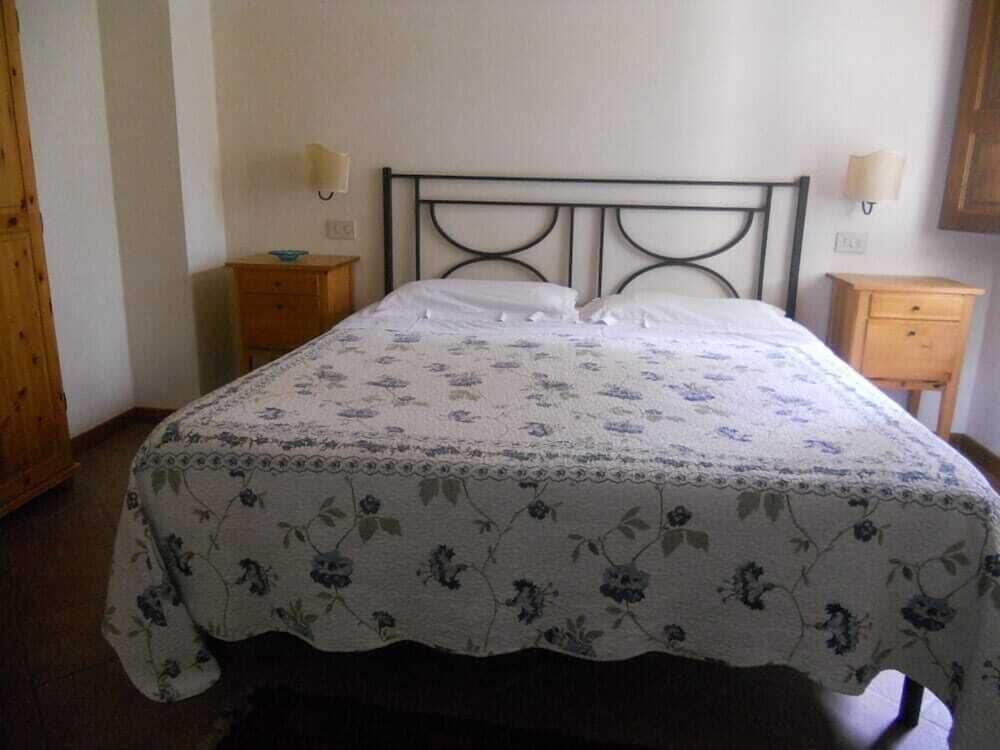 Villa la Stalla photo 3