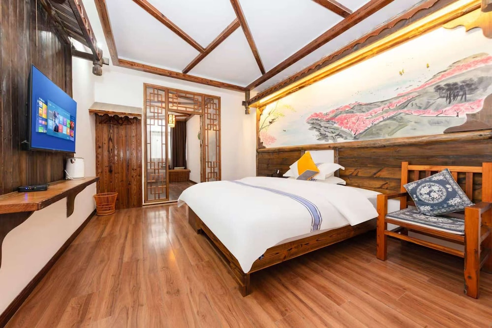 Comfort Room photo 2