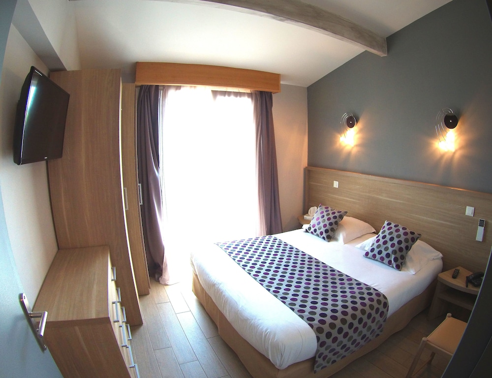 Design Room photo 2
