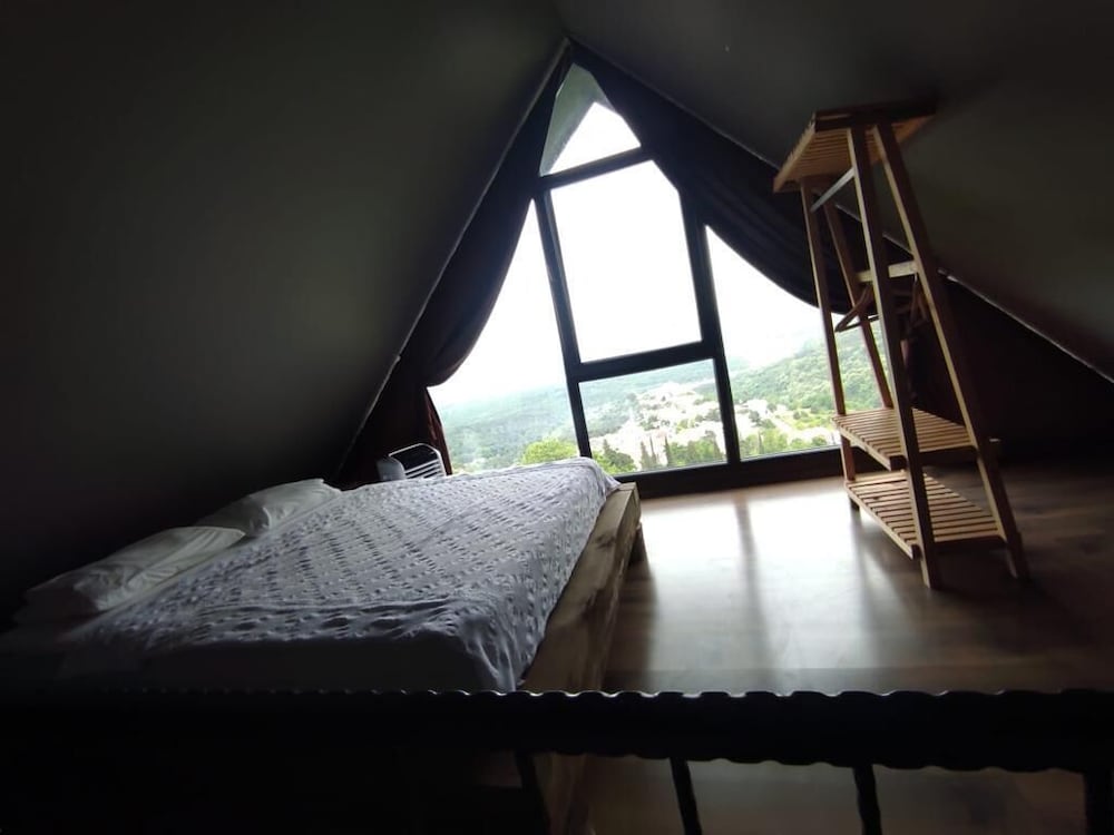 Deluxe Villa photo 1