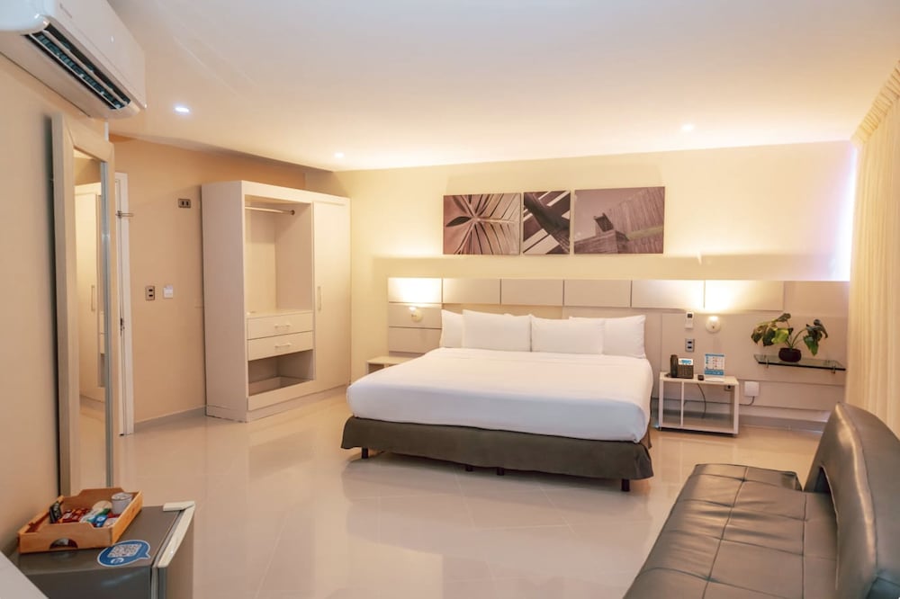Junior Suite photo 3