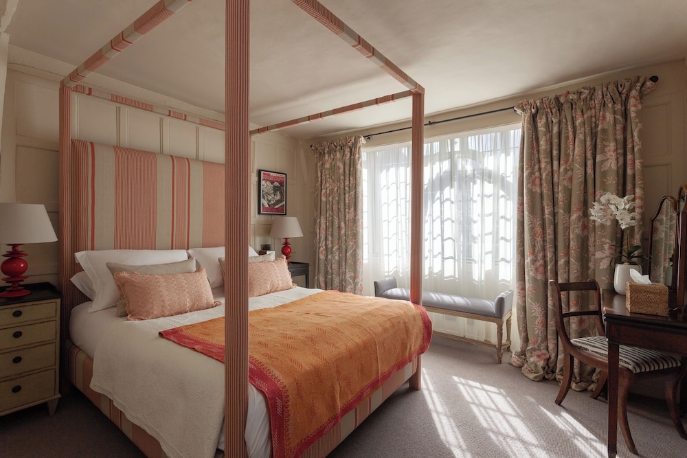 Superior Double Room - Photo 3