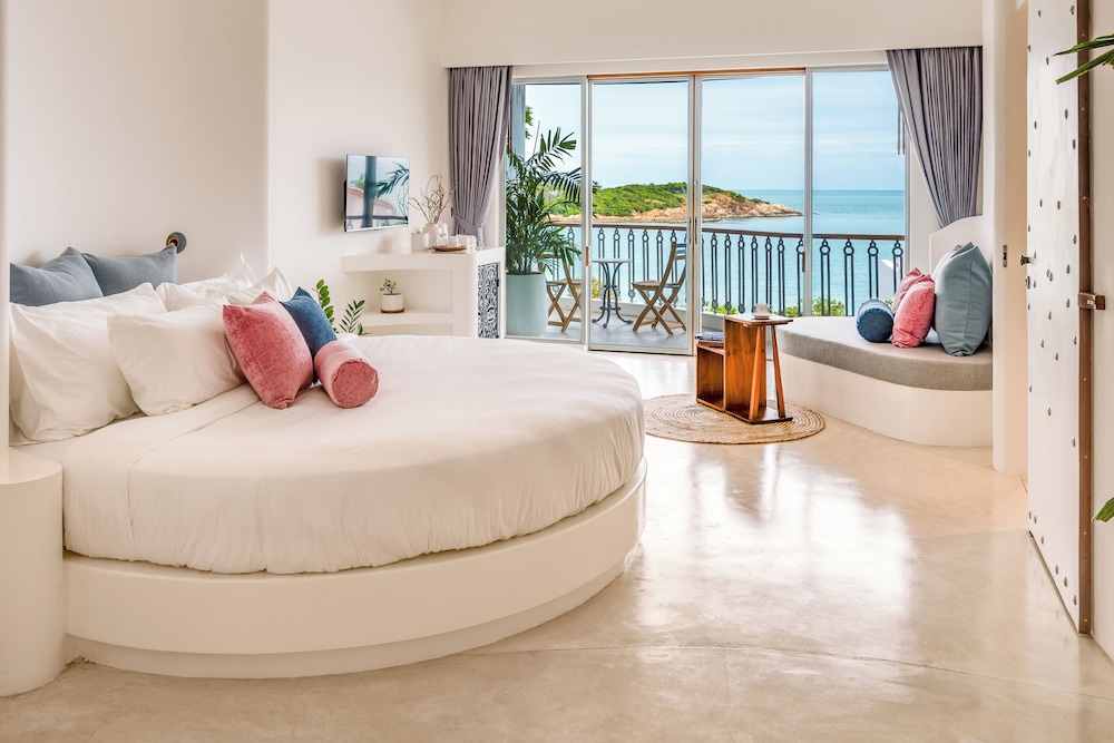Romantic Room - Photo 1