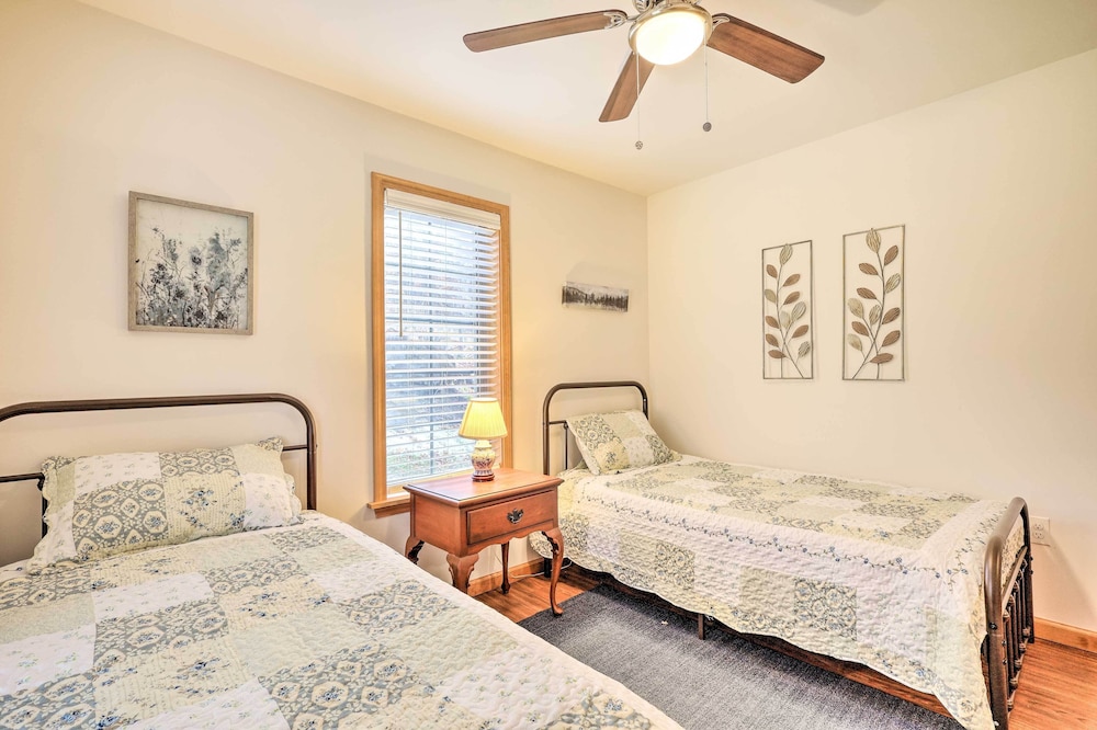 House (3 Bedrooms) photo 2
