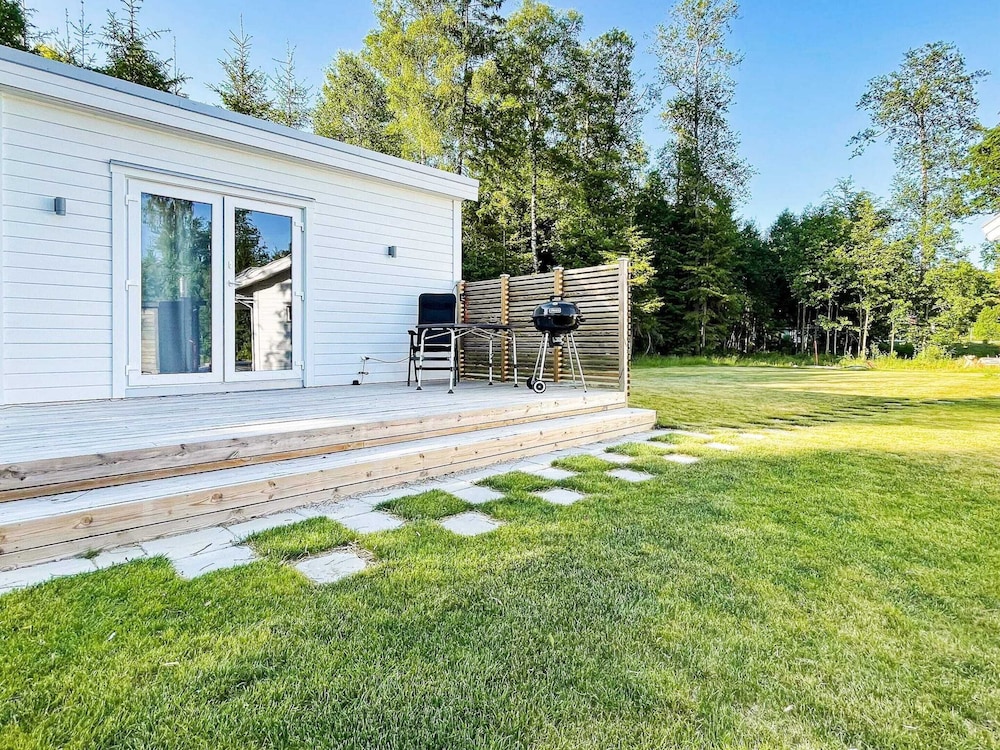 House photo 1