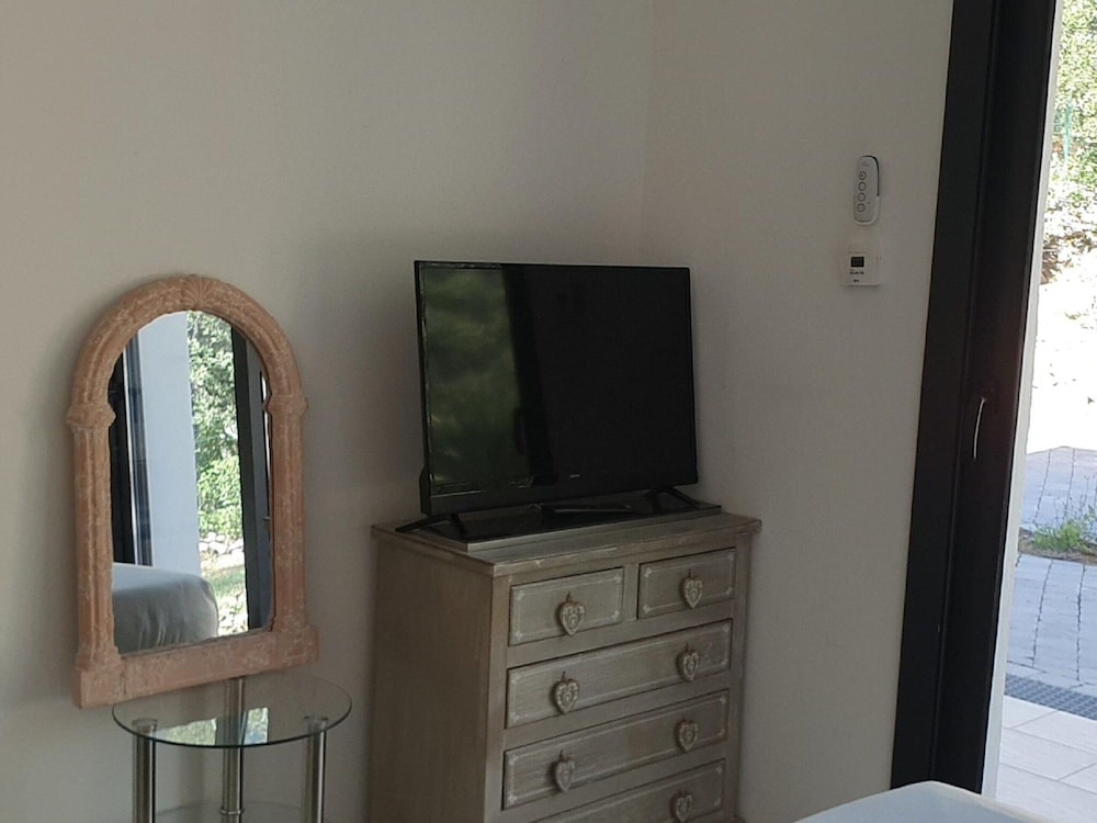 Villa photo 3