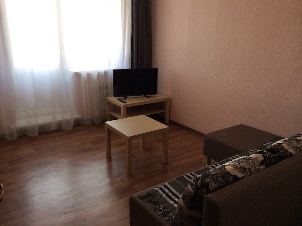 Apartment photo 3