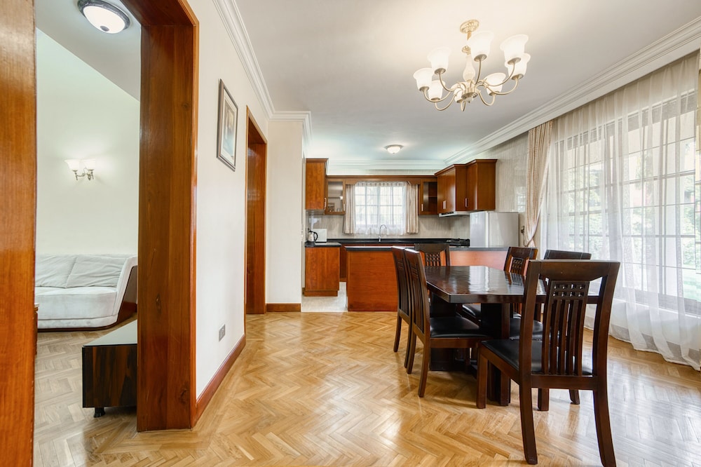Villa - Photo 16