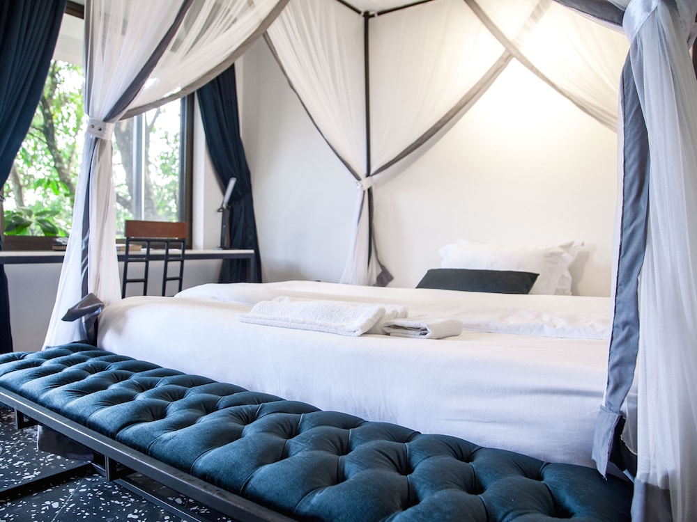 Premium Single Room photo 1