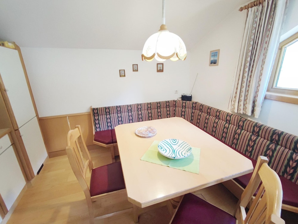 House photo 2