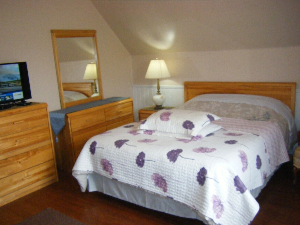 Family Apartment, 2 Bedrooms, City View photo 1