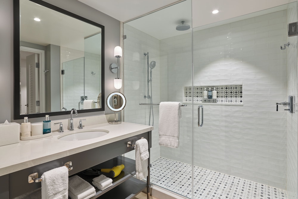 The Seabird Ocean Resort & Spa, Part of Destination Hotel by Hyatt, Foto 3