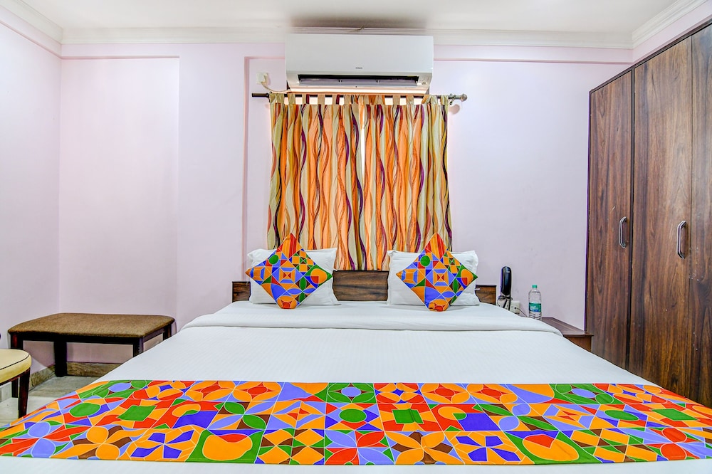 Premium Room photo 2