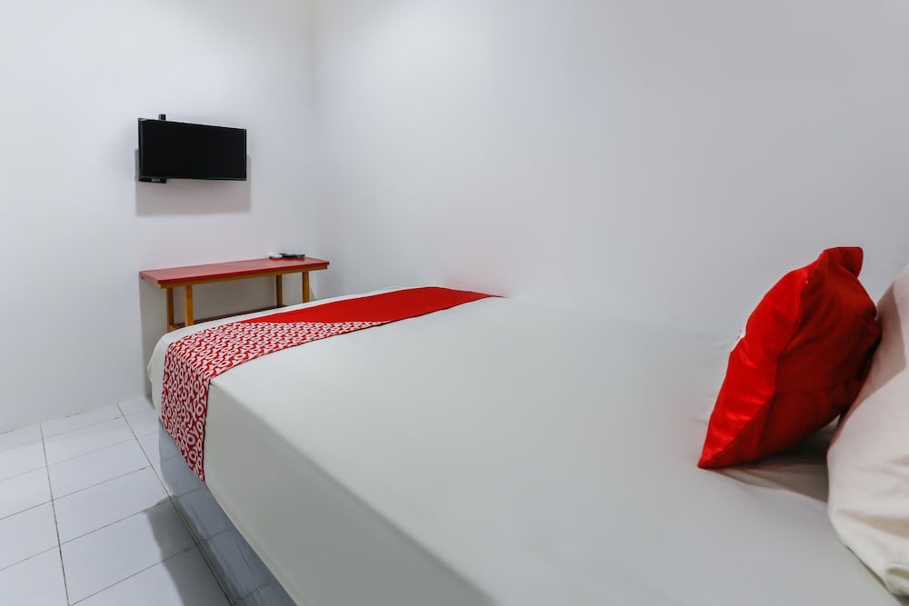 Deluxe Single Room photo 1