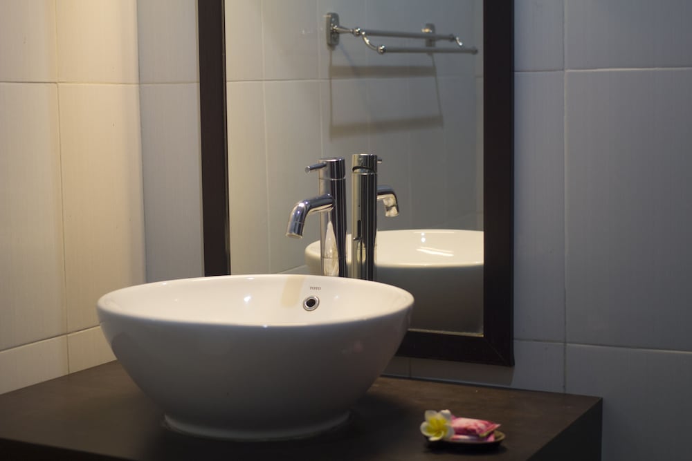 Deluxe Room - Photo 2