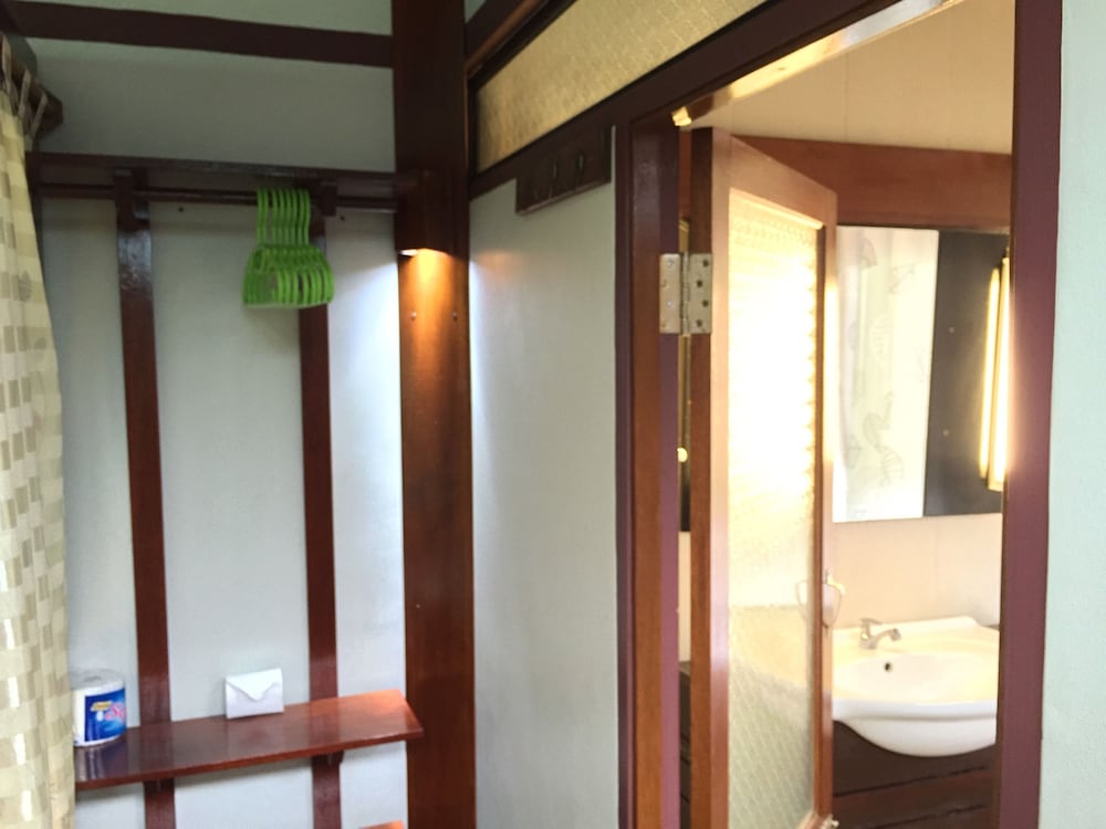 T Star, Upper Floor With Air Cond (Children not allowed) photo 2