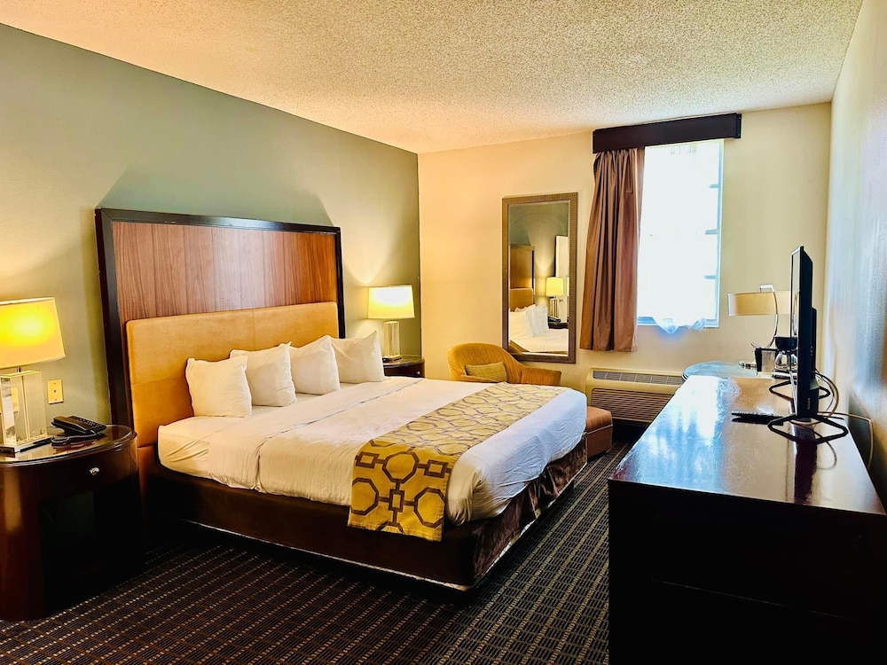 Standard Double Room, 2 Bedrooms photo 3