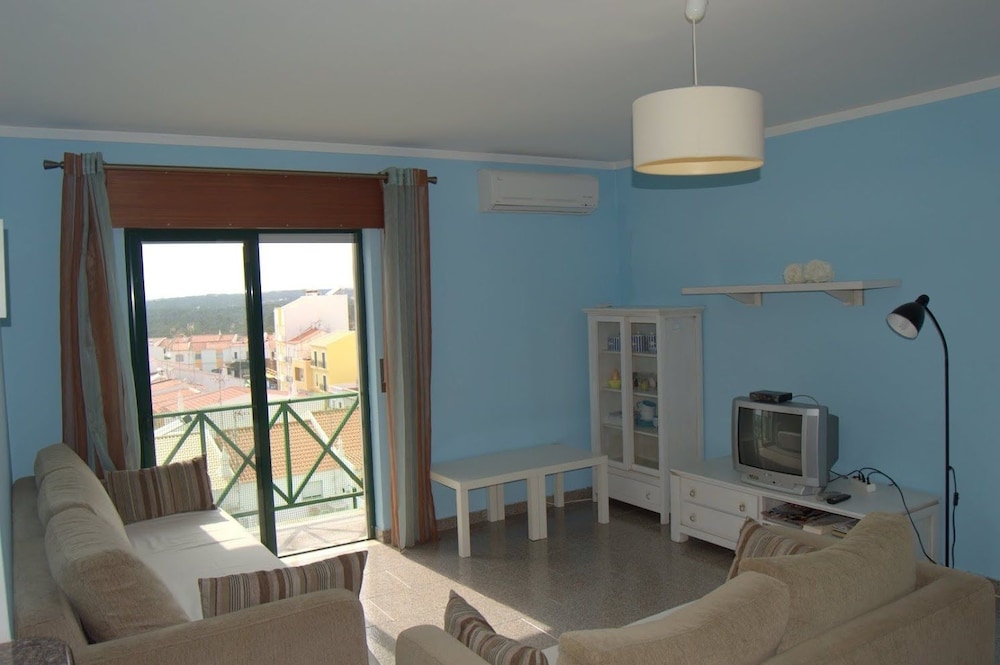 Apartment, 1 Bedroom, Mountain View photo 1