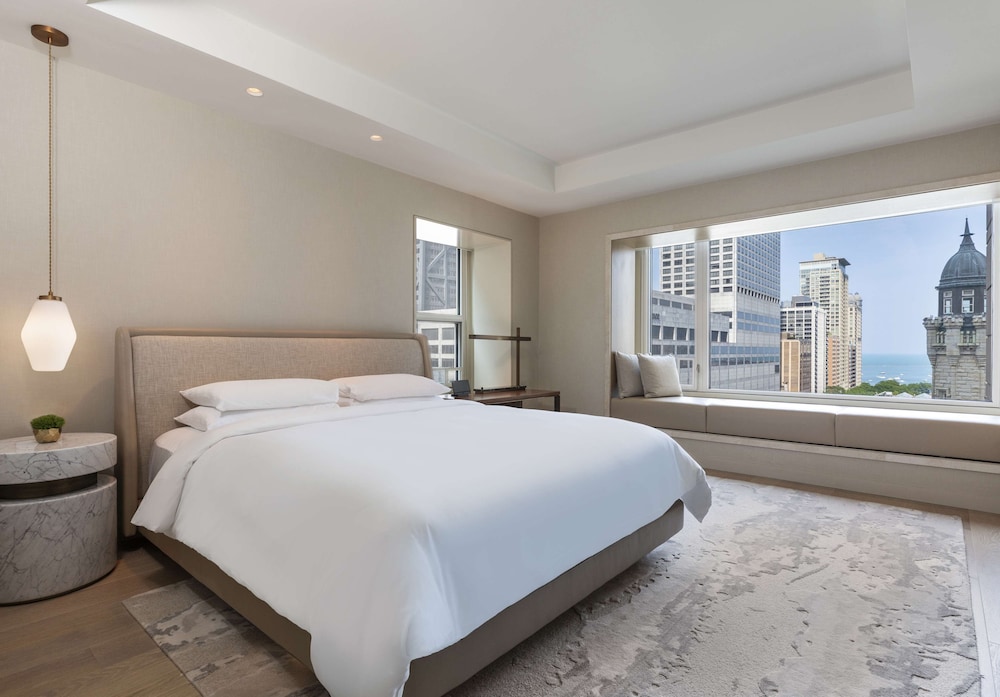 Suite (Wellbeing)