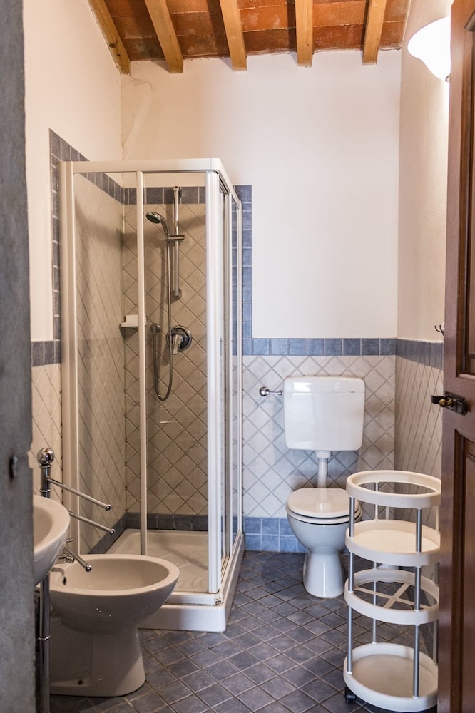 Comfort Apartment, 1 Bedroom, Accessible, Kitchen photo 3