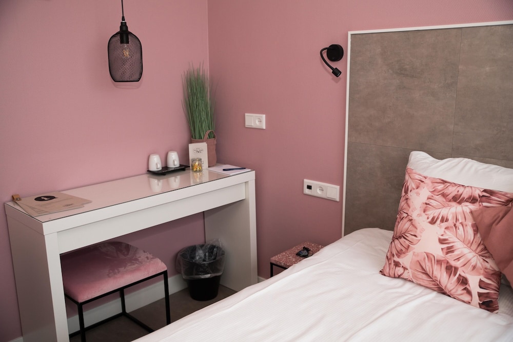 Room photo 1