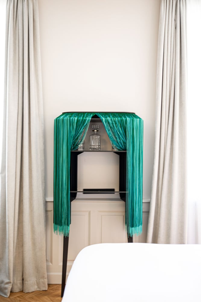 Basic Suite - Photo 5