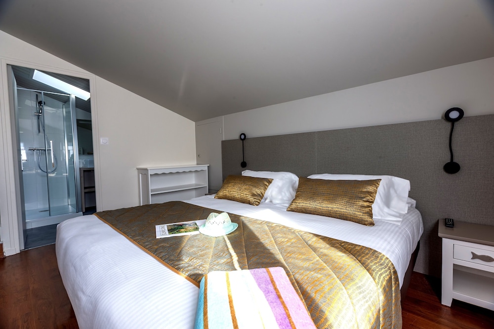 Standard Room photo 1