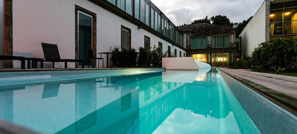 Superior Double Room, Pool Access (Adults Only) photo 3