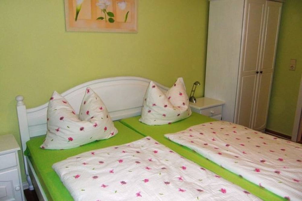 Premium Apartment, 2 Bedrooms